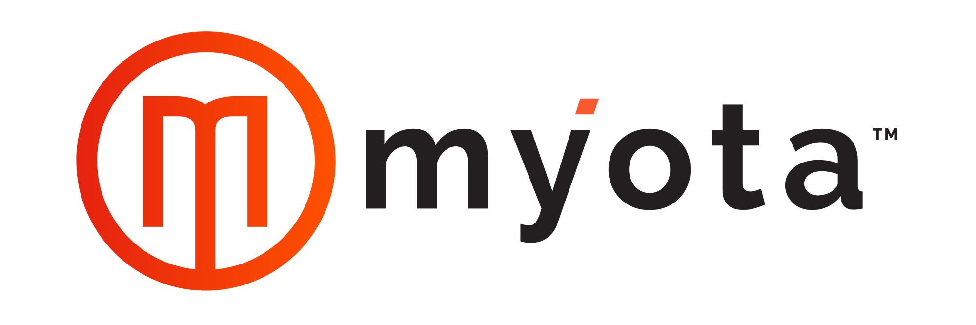 myota